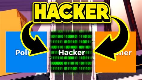 Roblox Hack Download Windows 8 1 Admin Hack Roblox Exploit - robuxfreegiftcardorg roblox hack scripts admin urbxclub